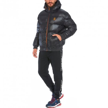 Apora Ανδρικό μπουφάν από την Admiral 