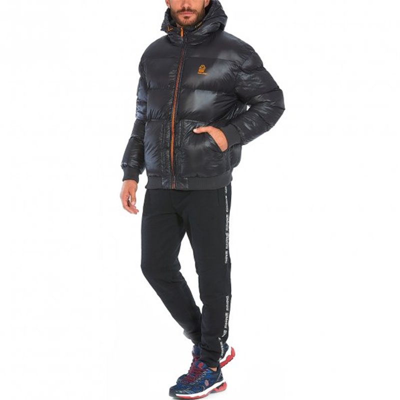 Apora Ανδρικό μπουφάν από την Admiral 