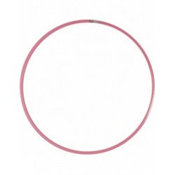 Χούλα-Χουπ 80cm - Φ13mm - 270gr Αγώνων