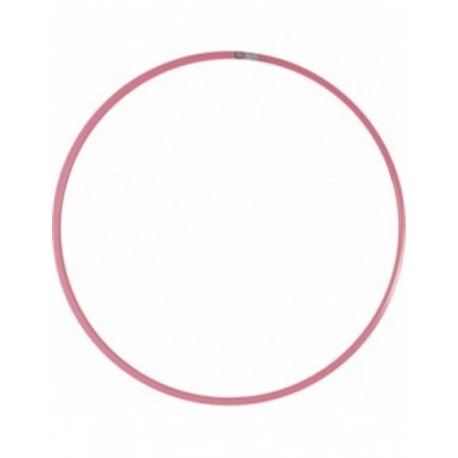 Χούλα-Χουπ 80cm - Φ13mm - 270gr Αγώνων