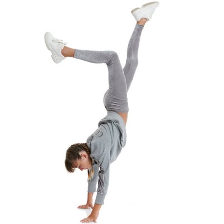 Bodytalk Kids Leggings