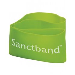 Λάστιχο Αντίστασης Sanctband Loop Band 