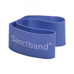 Λάστιχο Αντίστασης Sanctband Loop Band 