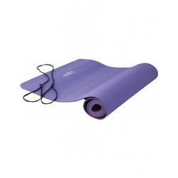 Yoga mat από TPE υλικό