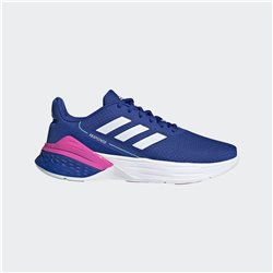 Adidas response sr γυναικείο παπούτσι running