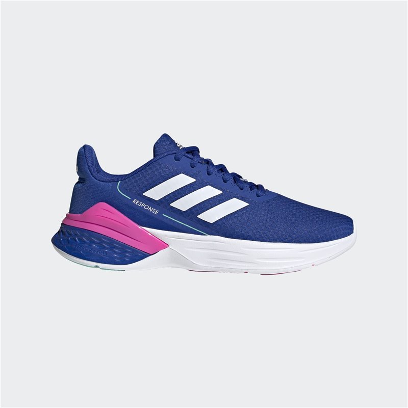 Adidas response sr γυναικείο παπούτσι running
