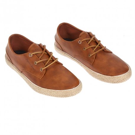Kriss fs un vsh mens lifestyle shoes by Maui